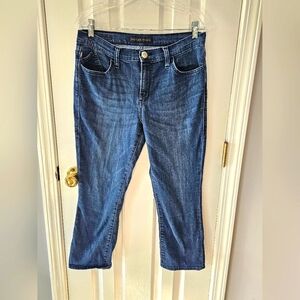 Rock and Republic Kendall R210702 jeans size 12